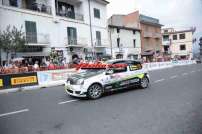 39 Rally di Pico 2017 CIR - 0W4A4448